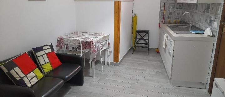 Il Cavalliere Bed & Breakfast Barletta Exterior foto