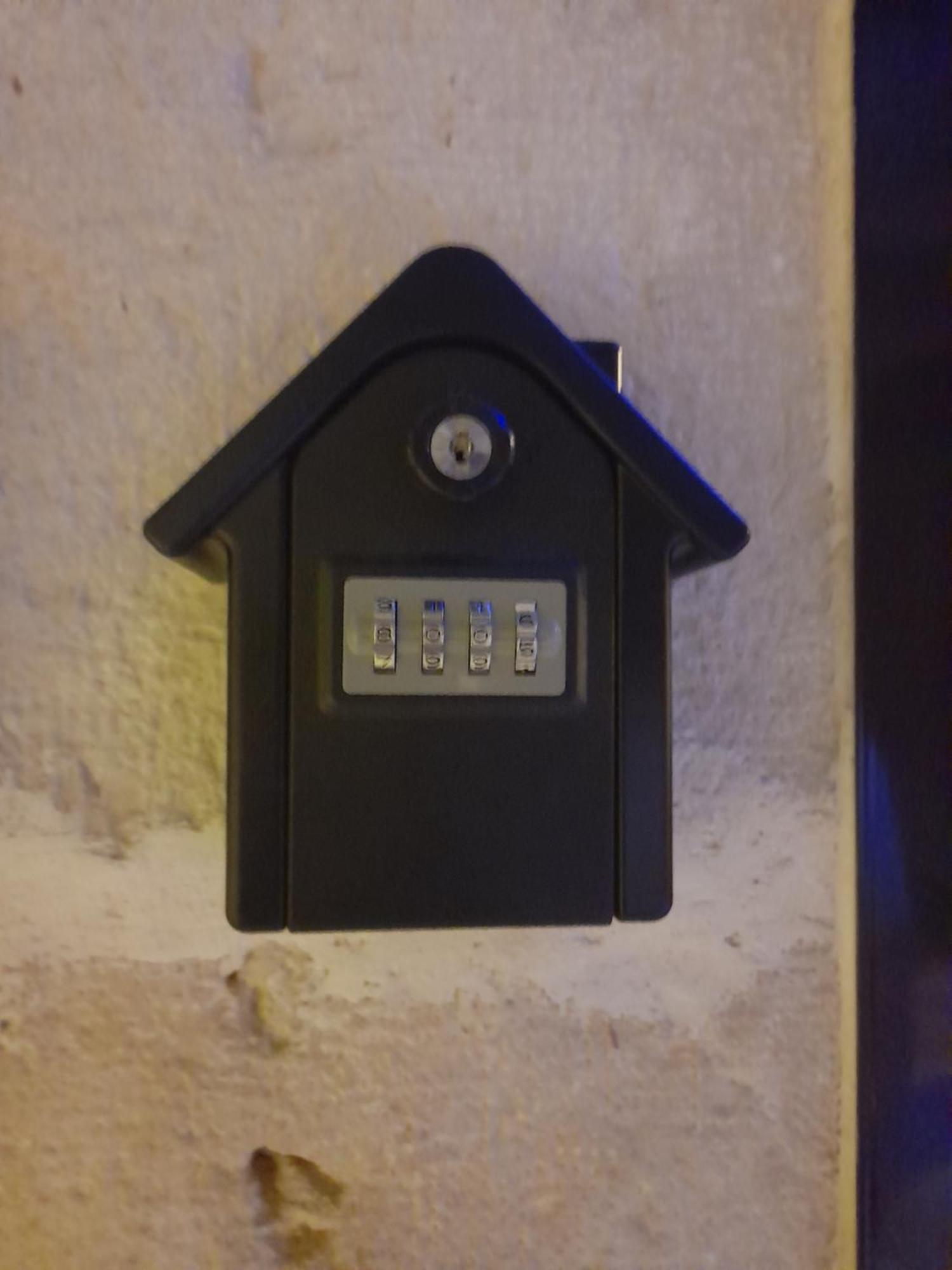 Il Cavalliere Bed & Breakfast Barletta Exterior foto